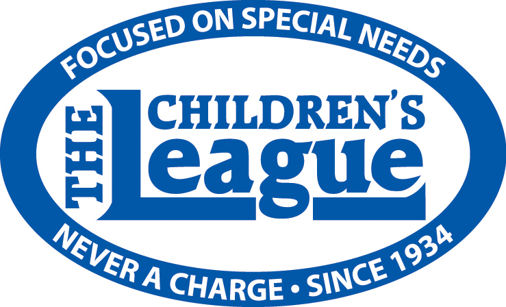 The Children's League