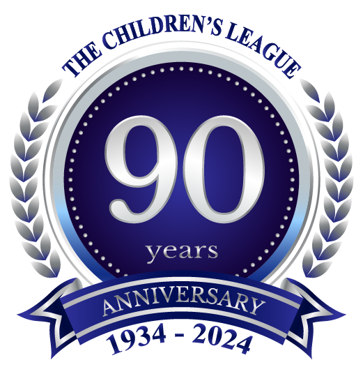 Celebrating 90 Years, 1934-2024